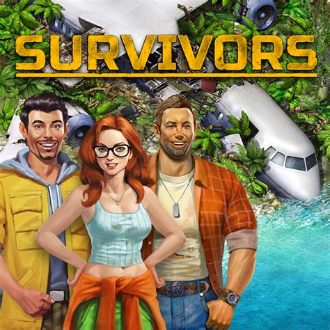 Survivor video game. Things To Know About Survivor video game. 